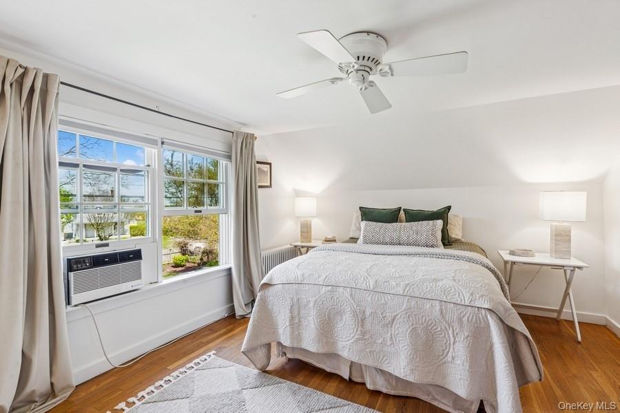 3320 Oregon Road, Mattituck, NY 11952