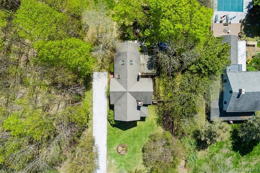 3320 Oregon Road, Mattituck, NY 11952