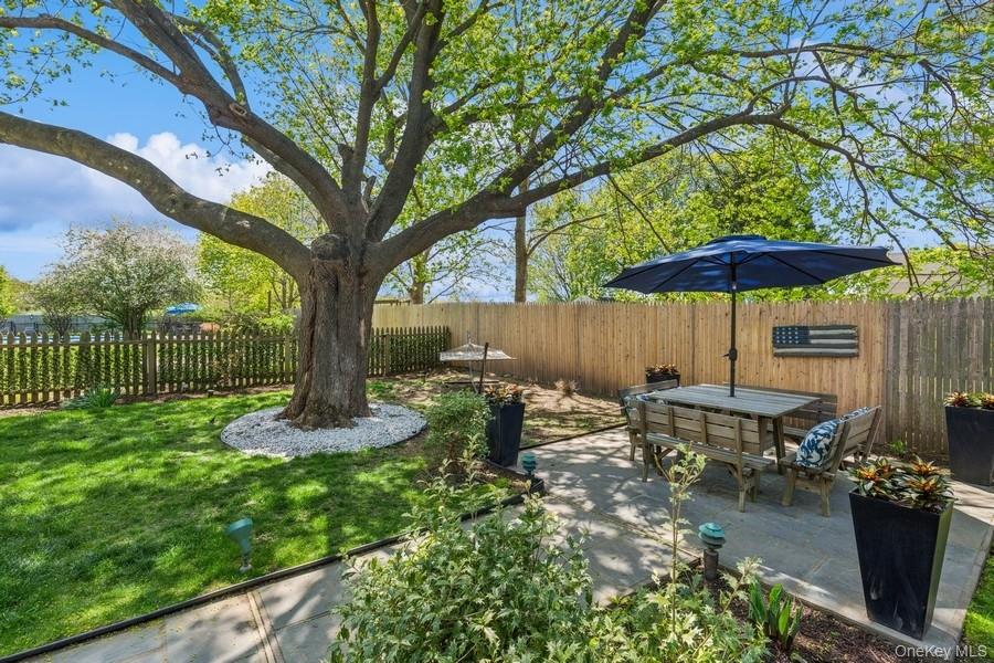 3320 Oregon Road, Mattituck, NY 11952