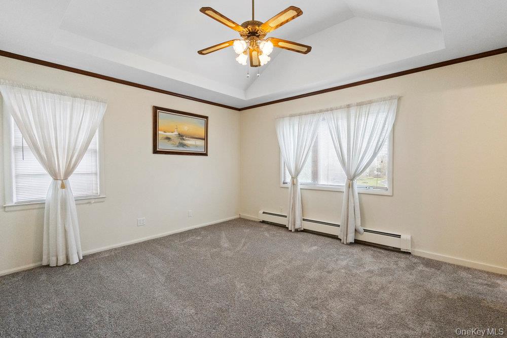 345 N Wisconsin Avenue, Massapequa, NY 11758