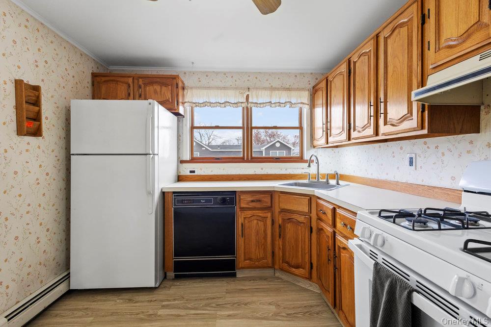 345 N Wisconsin Avenue, Massapequa, NY 11758