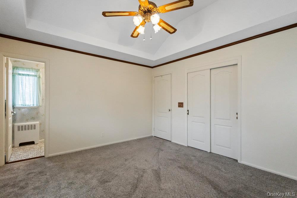 345 N Wisconsin Avenue, Massapequa, NY 11758