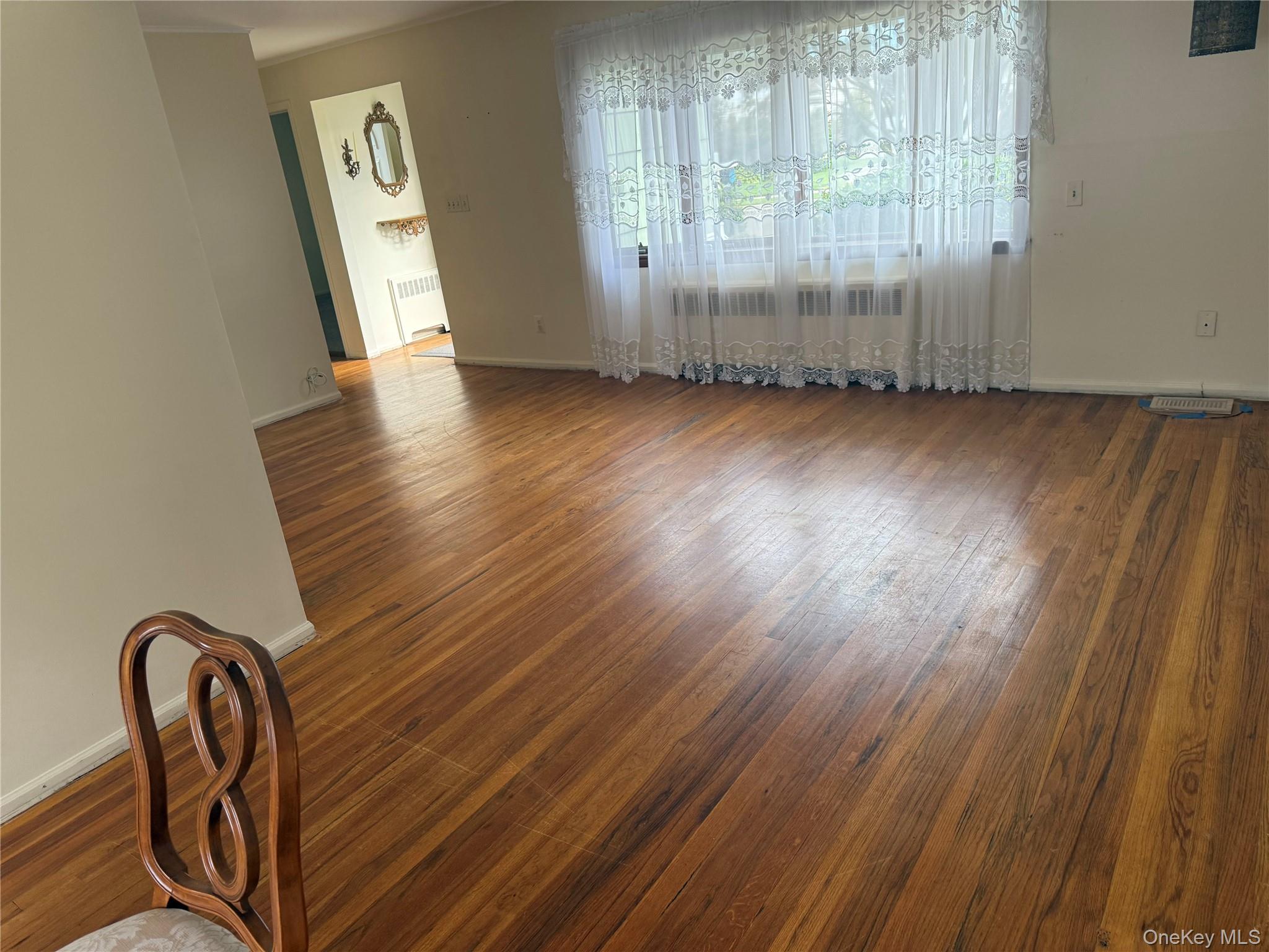 345 N Wisconsin Avenue, Massapequa, NY 11758