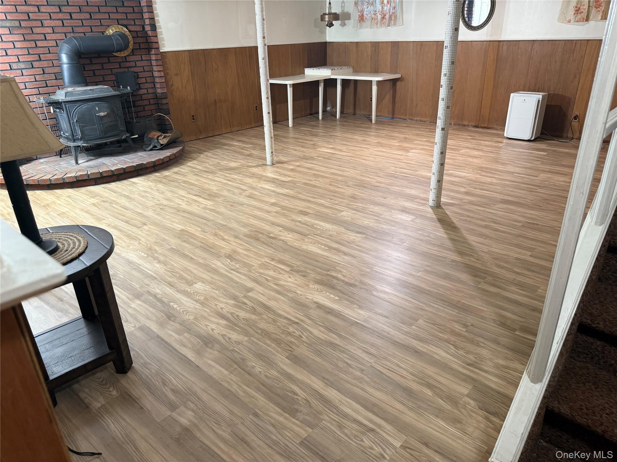 345 N Wisconsin Avenue, Massapequa, NY 11758