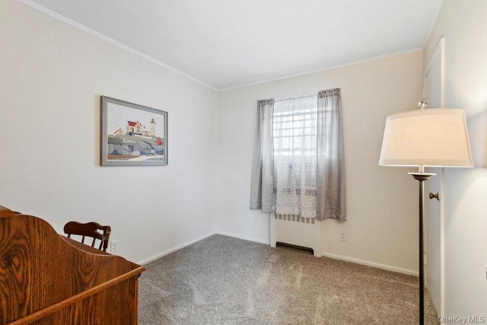 345 N Wisconsin Avenue, Massapequa, NY 11758