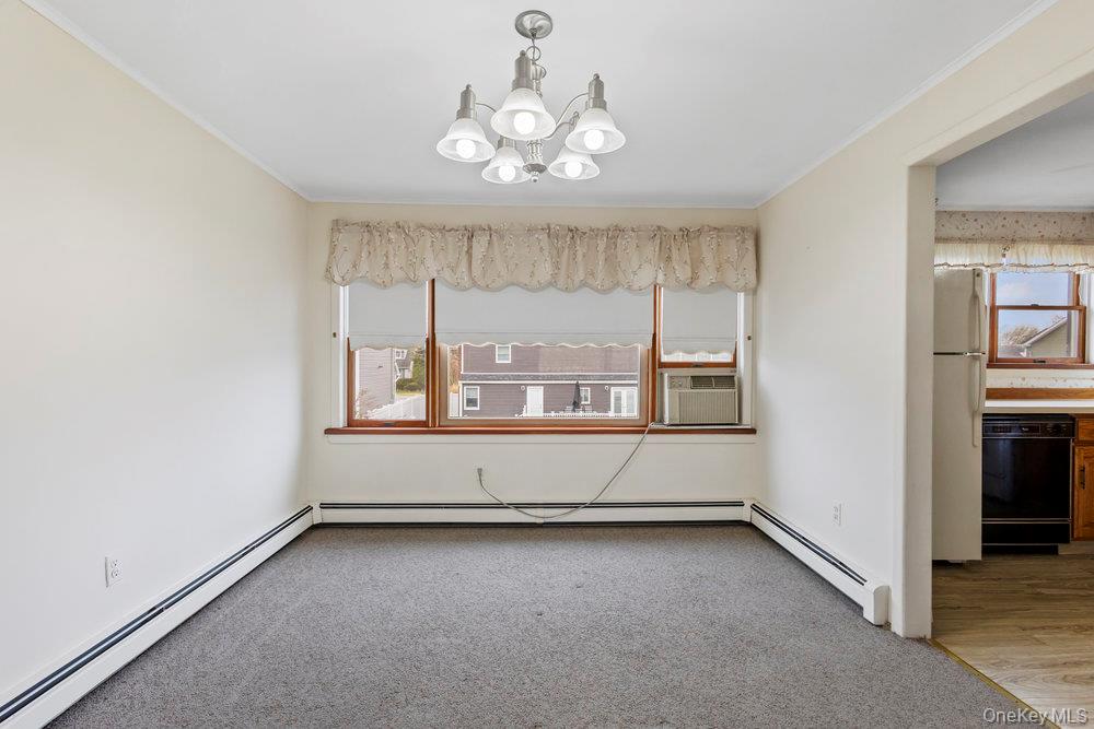 345 N Wisconsin Avenue, Massapequa, NY 11758