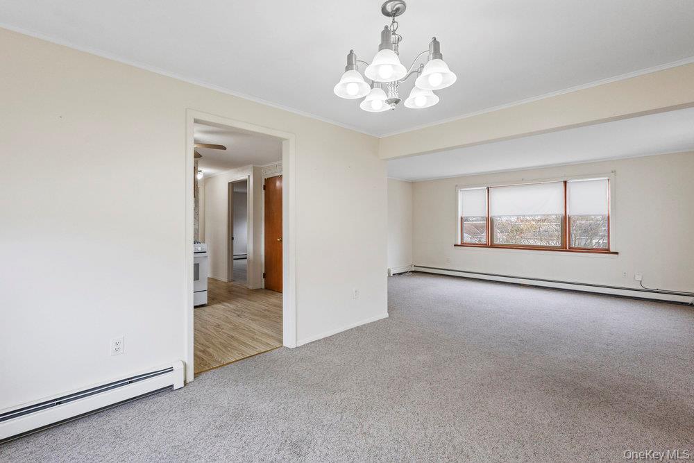 345 N Wisconsin Avenue, Massapequa, NY 11758