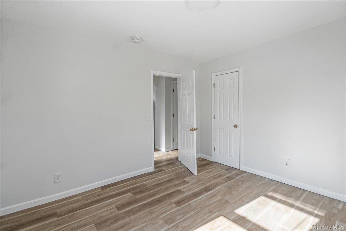 208 Princeton Street, Hempstead, NY 11550