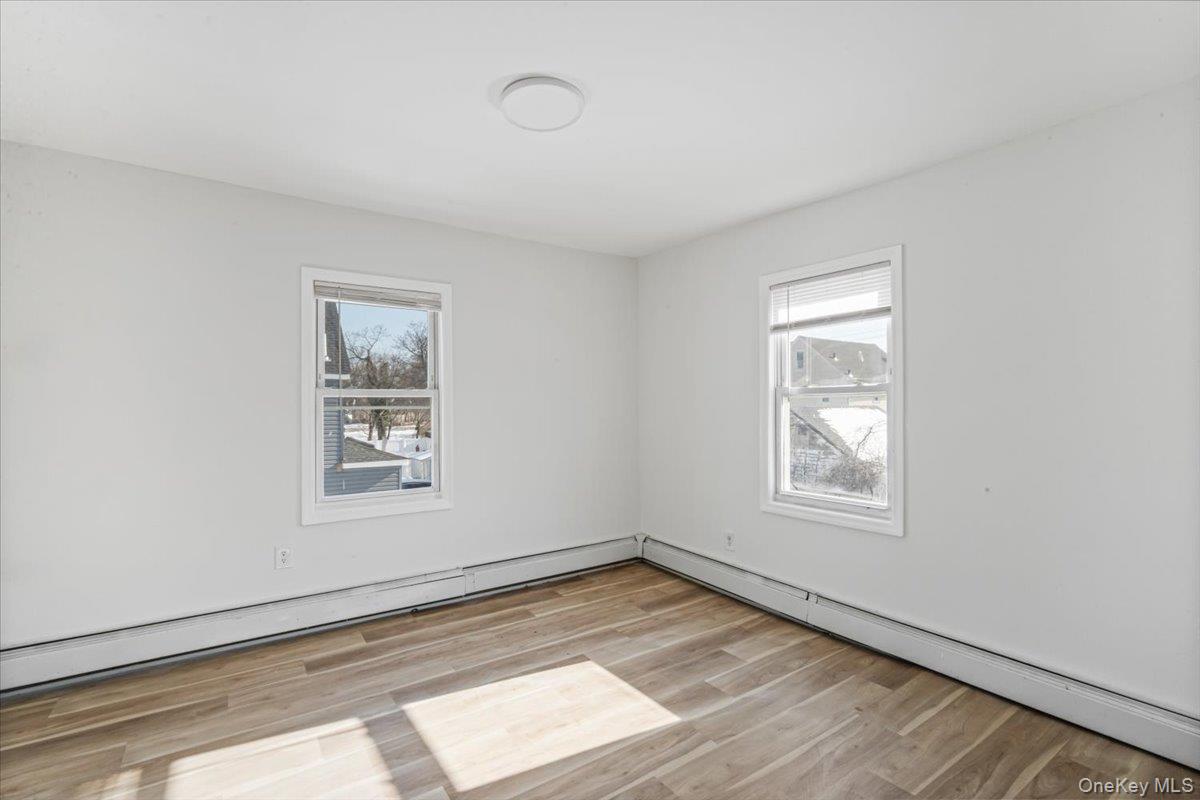 208 Princeton Street, Hempstead, NY 11550