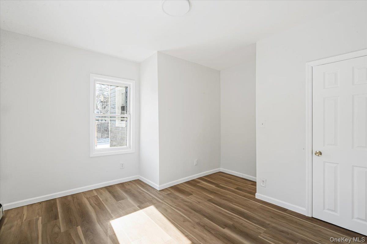 208 Princeton Street, Hempstead, NY 11550