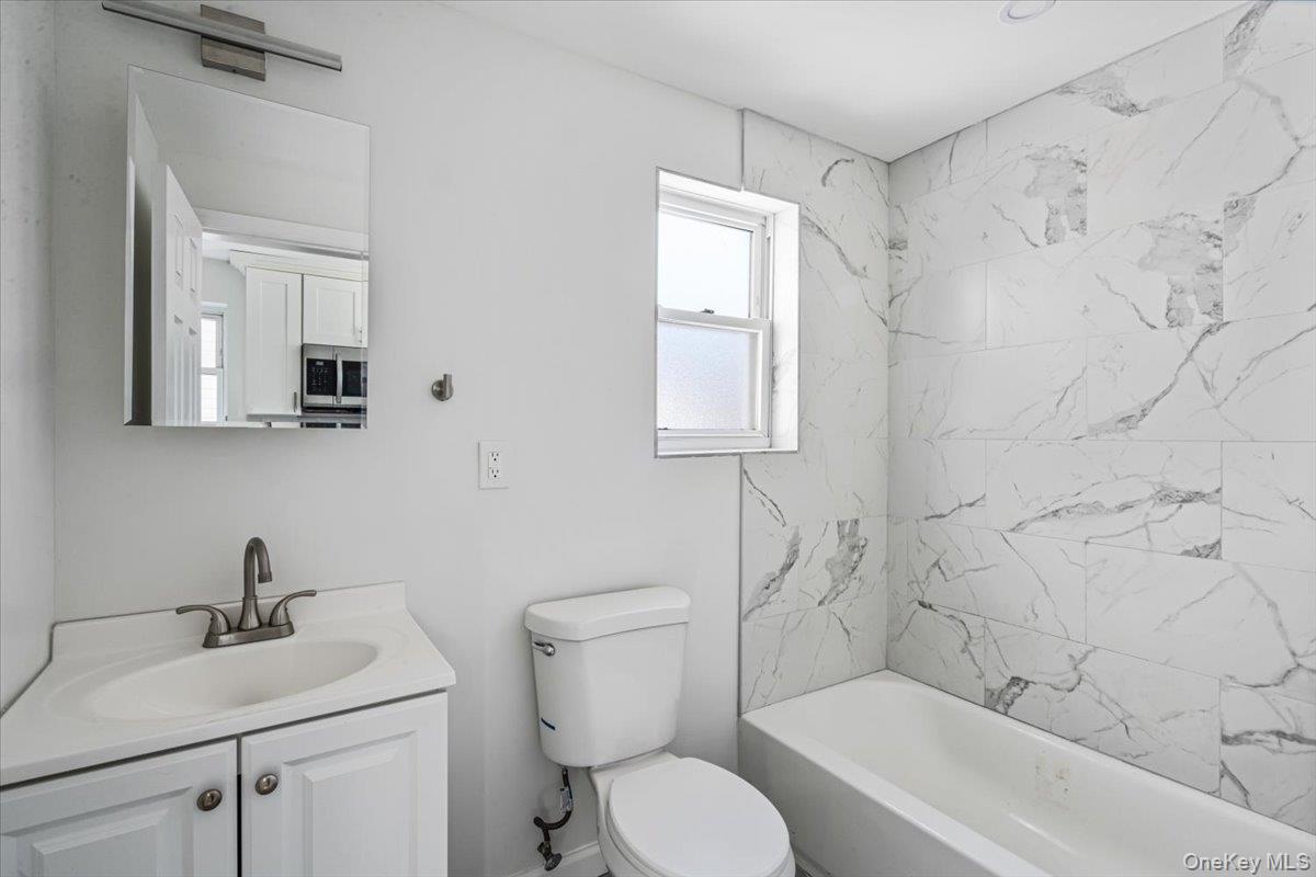 208 Princeton Street, Hempstead, NY 11550