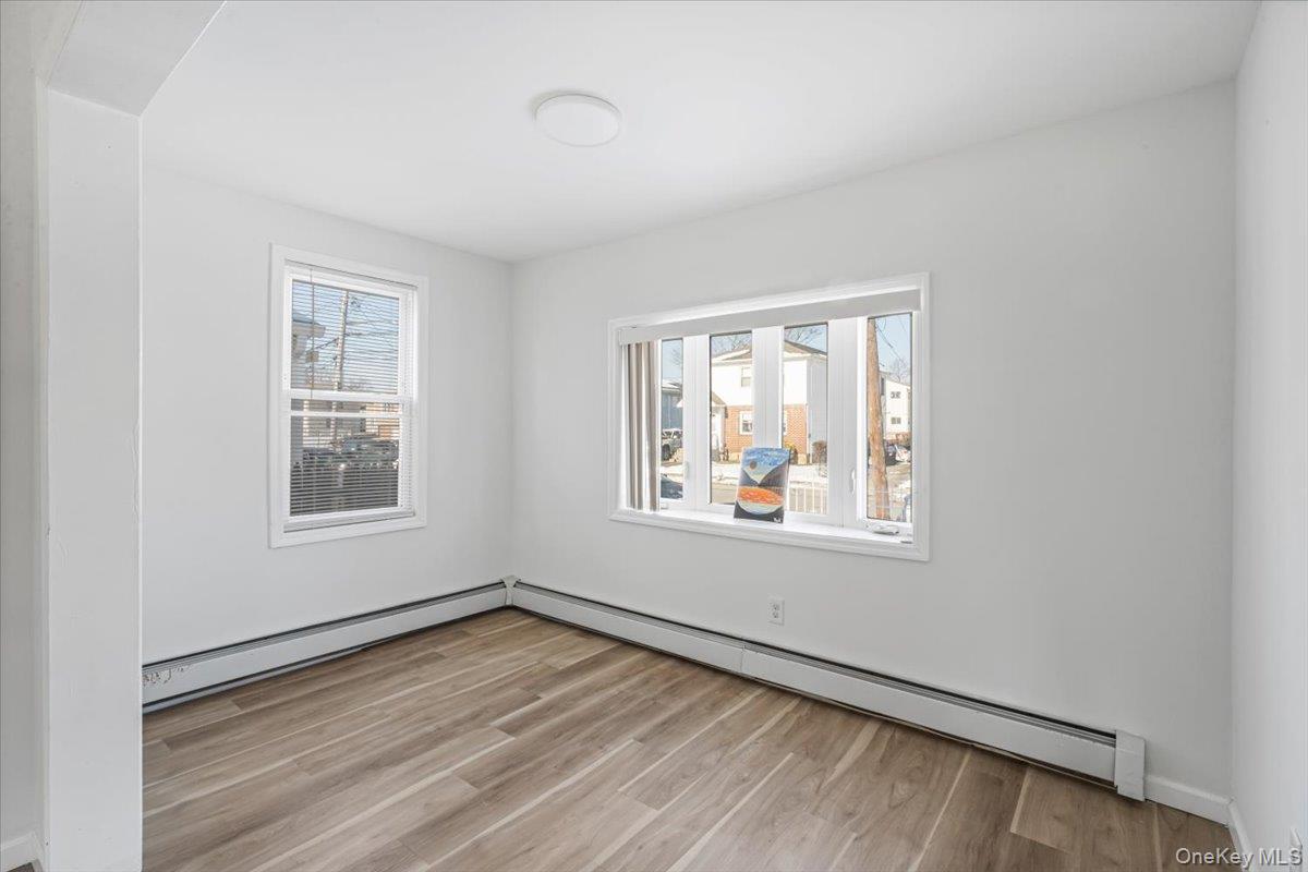 208 Princeton Street, Hempstead, NY 11550