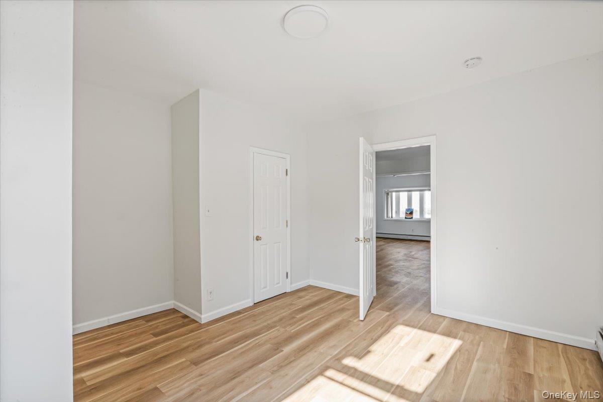 208 Princeton Street, Hempstead, NY 11550