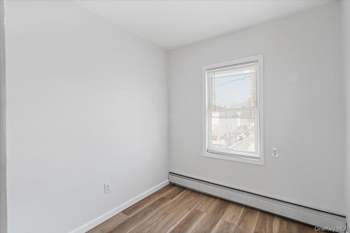 208 Princeton Street, Hempstead, NY 11550