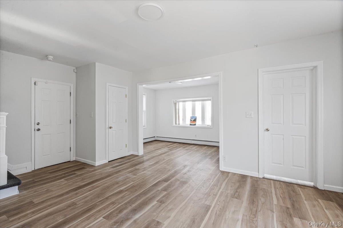 208 Princeton Street, Hempstead, NY 11550