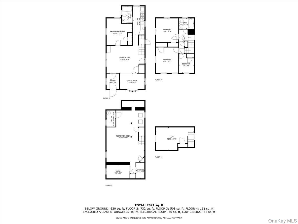 208 Princeton Street, Hempstead, NY 11550