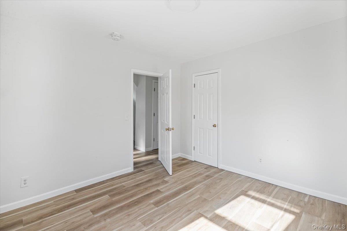 208 Princeton Street, Hempstead, NY 11550