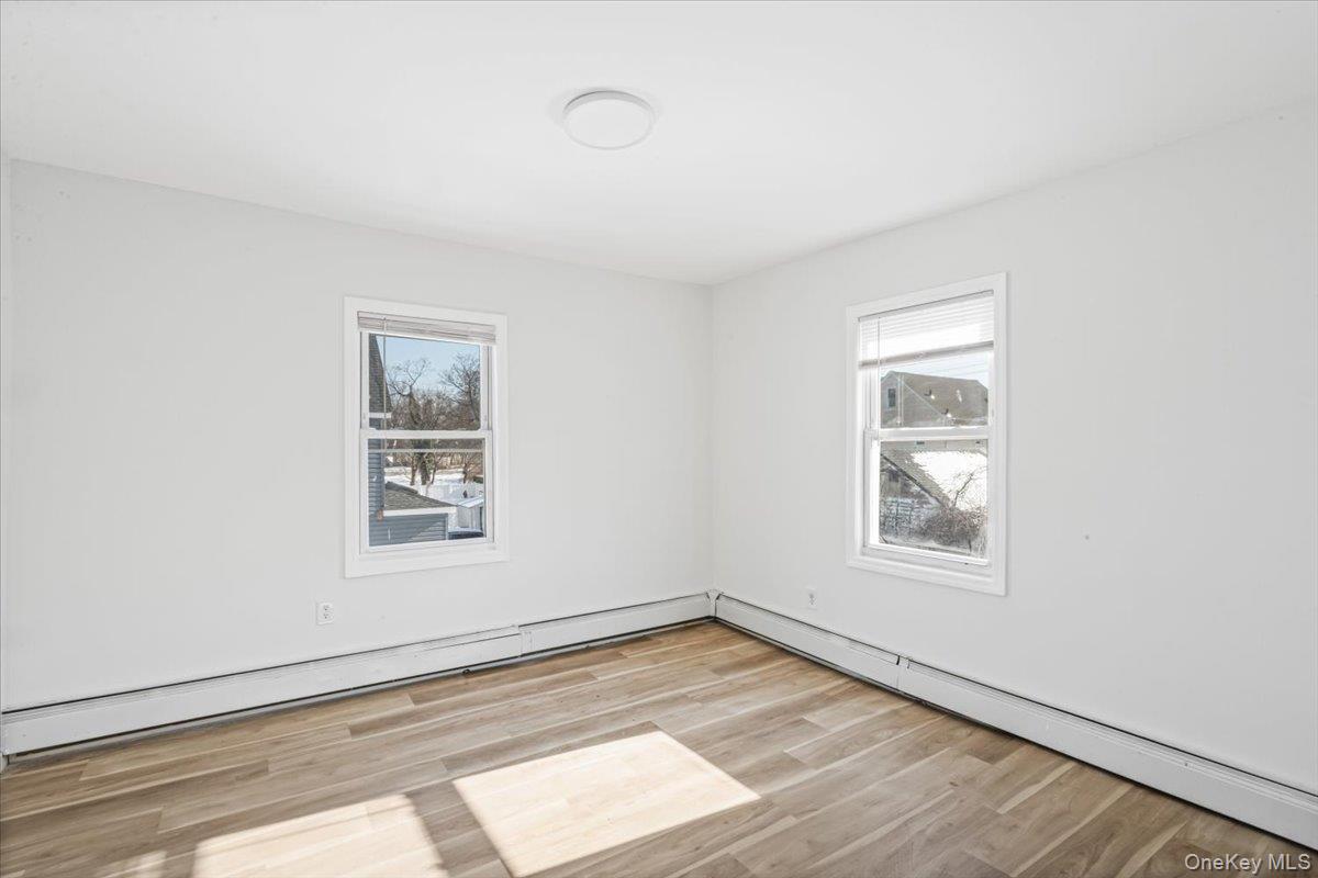 208 Princeton Street, Hempstead, NY 11550