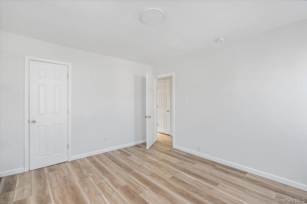 208 Princeton Street, Hempstead, NY 11550