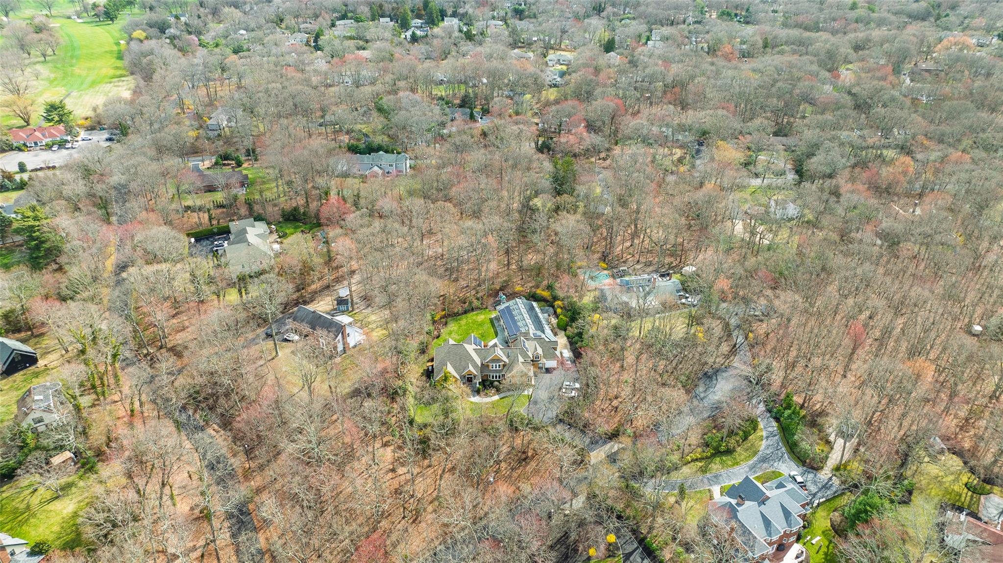 1 Uva Way, Port Jefferson, NY 11777