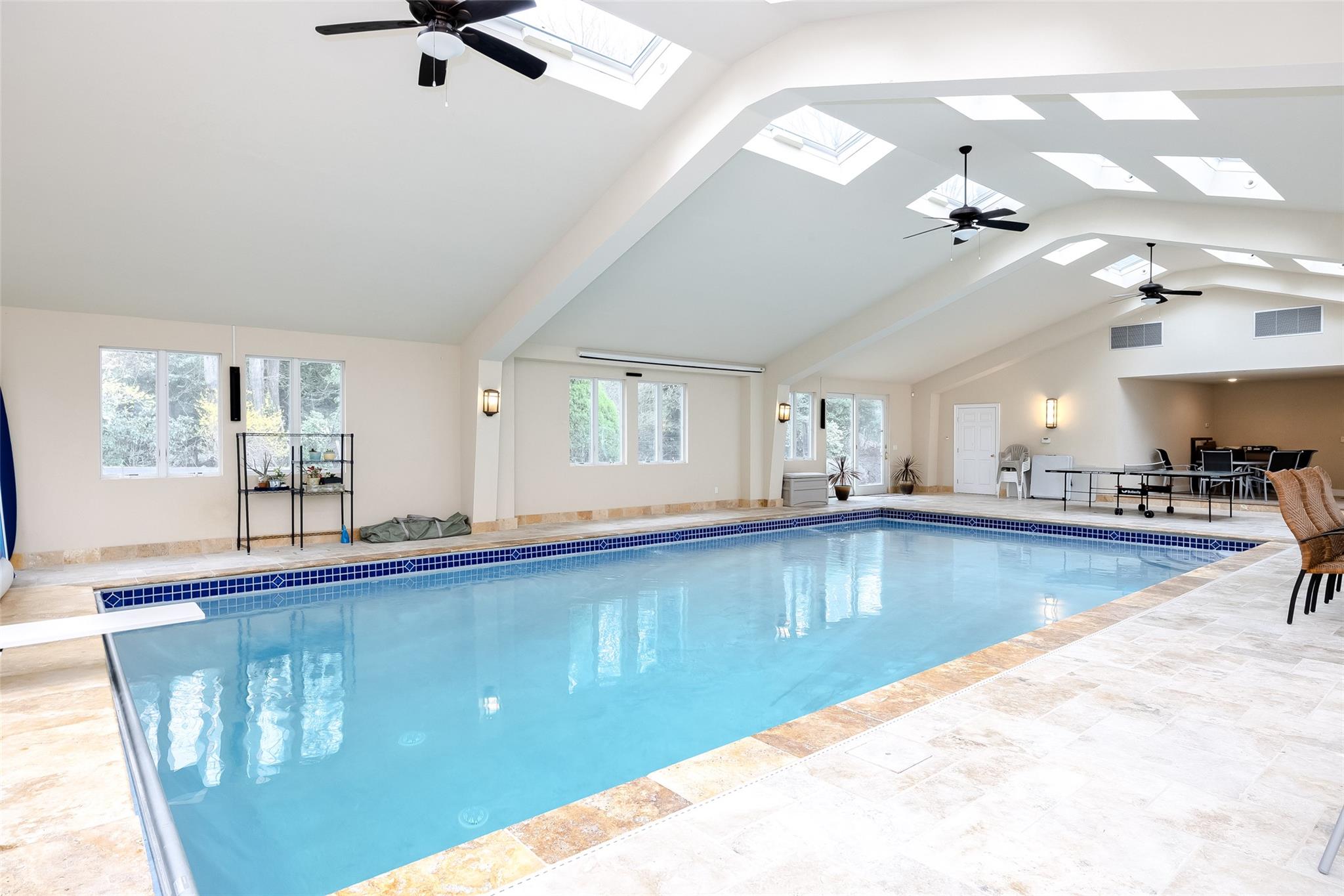 1 Uva Way, Port Jefferson, NY 11777