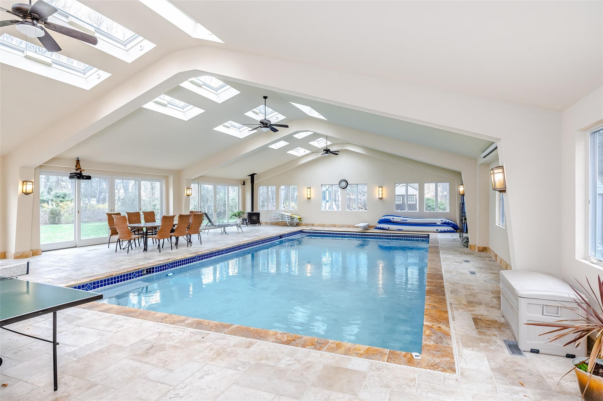 1 Uva Way, Port Jefferson, NY 11777