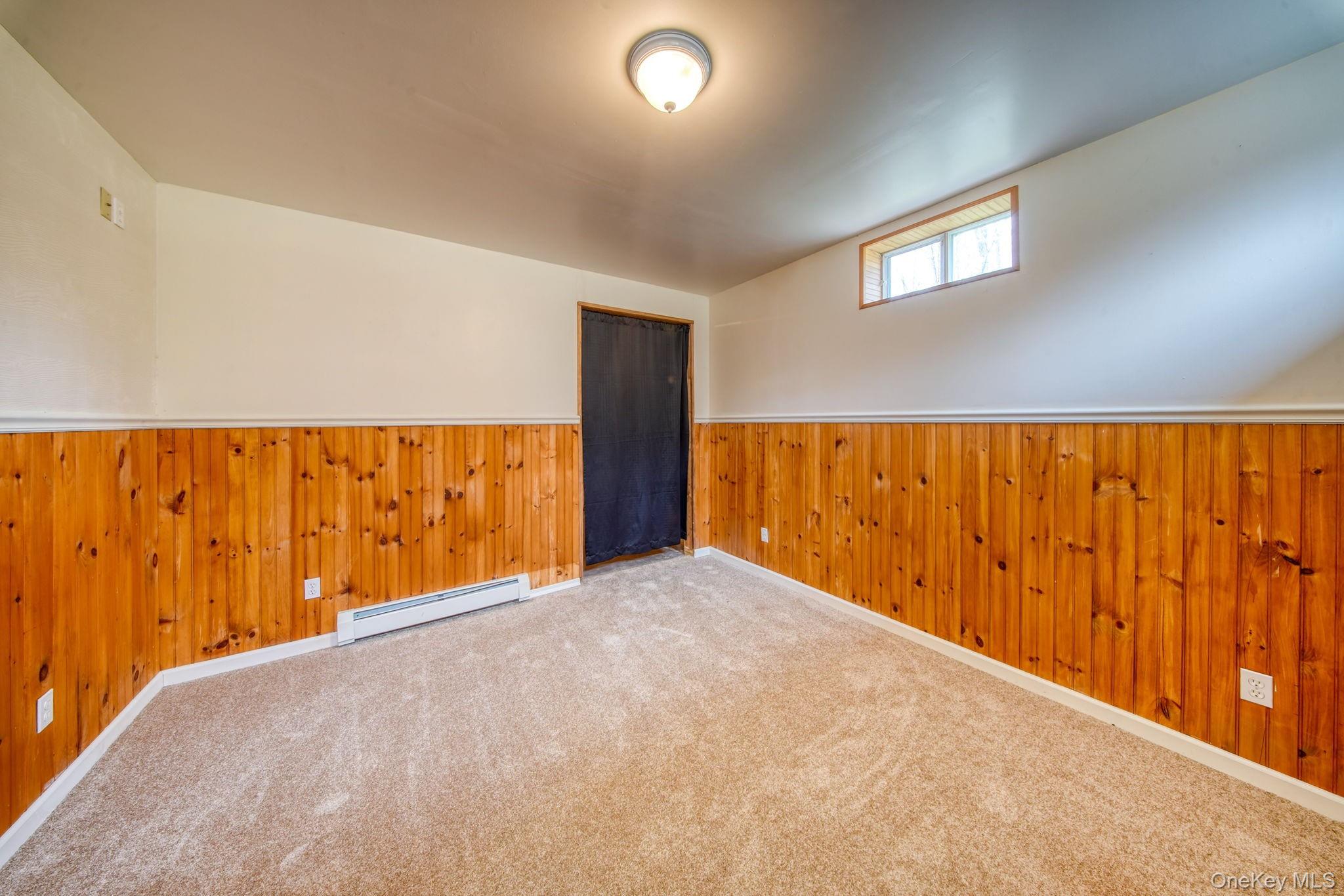 253 Bowers Road, Rock Hill, NY 12775