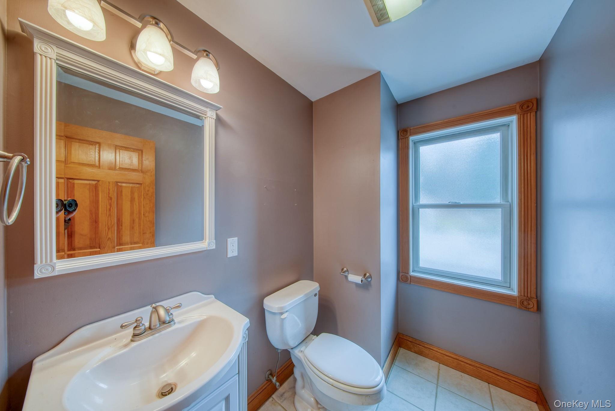 253 Bowers Road, Rock Hill, NY 12775