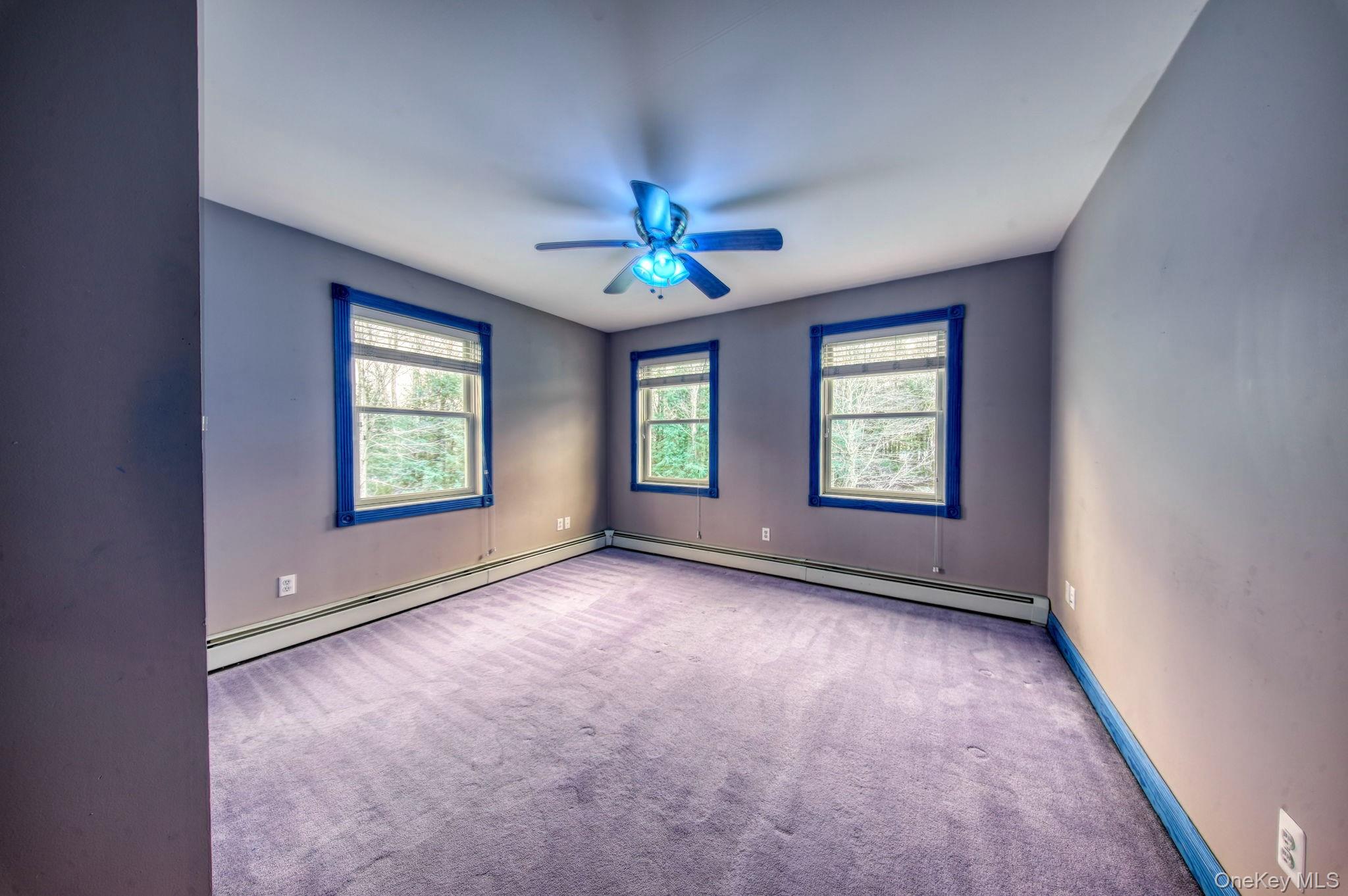 253 Bowers Road, Rock Hill, NY 12775