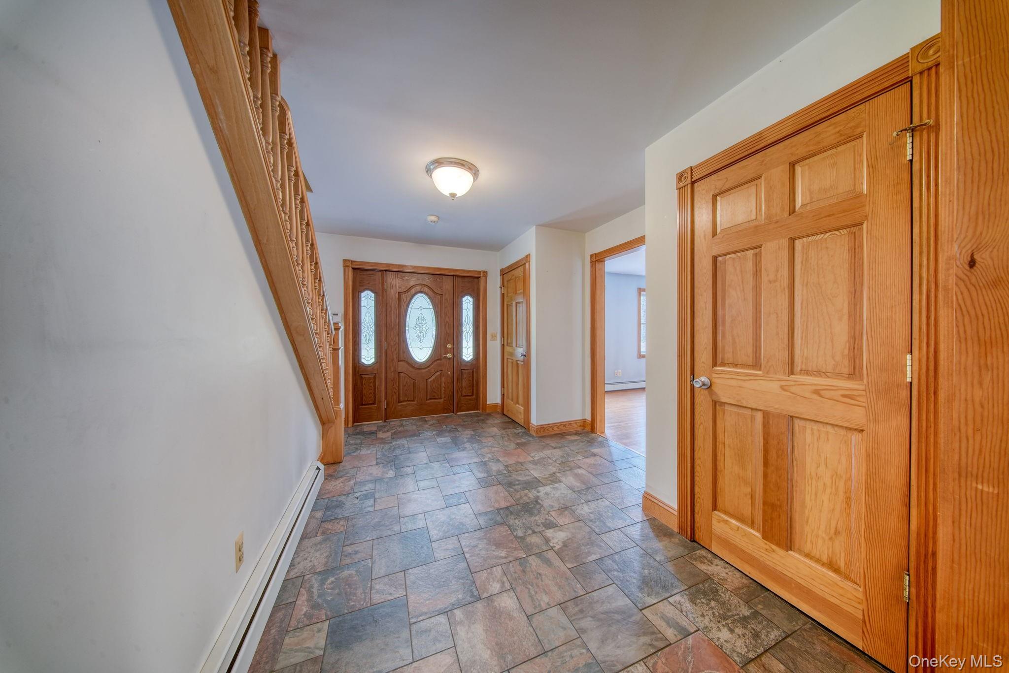 253 Bowers Road, Rock Hill, NY 12775