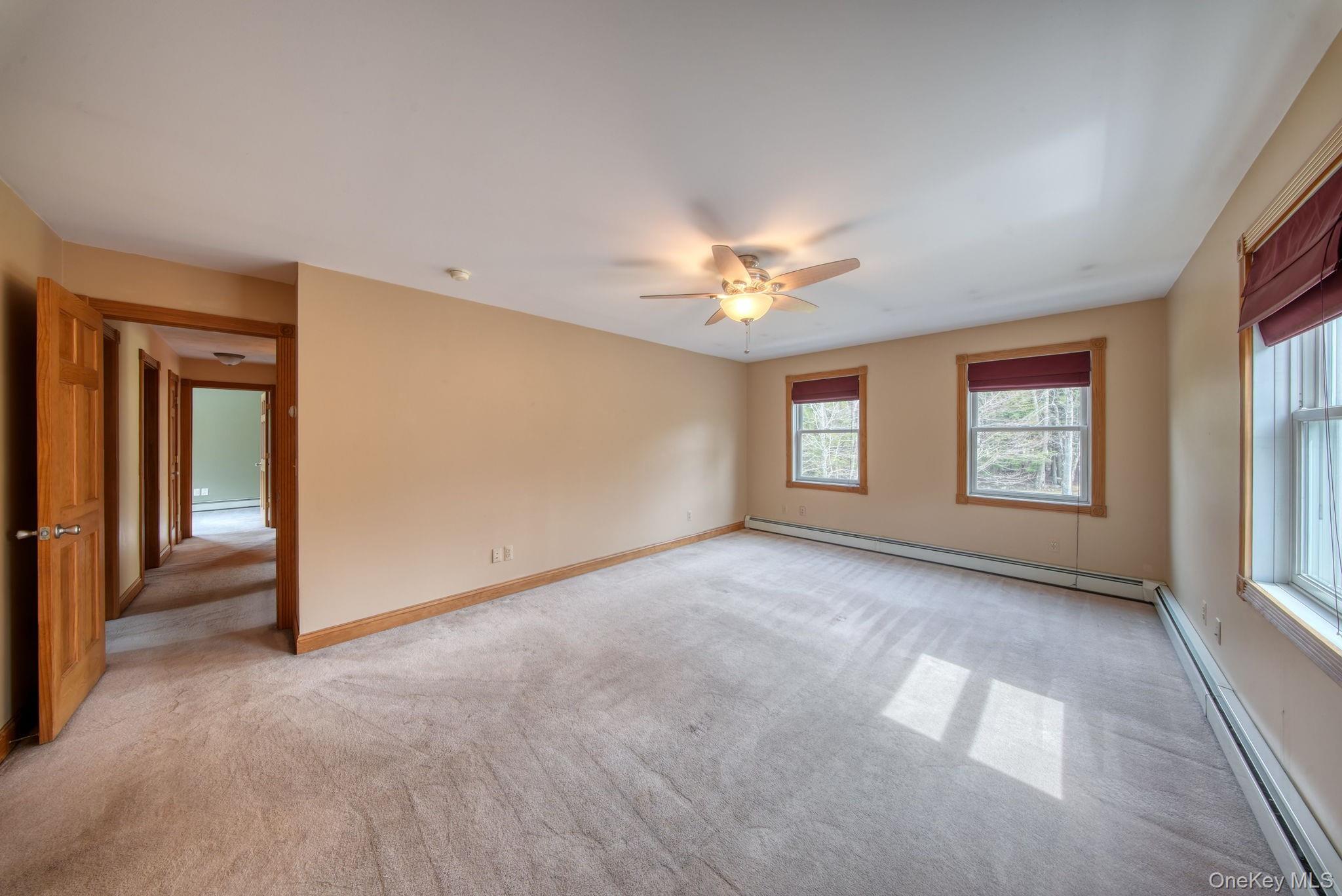 253 Bowers Road, Rock Hill, NY 12775