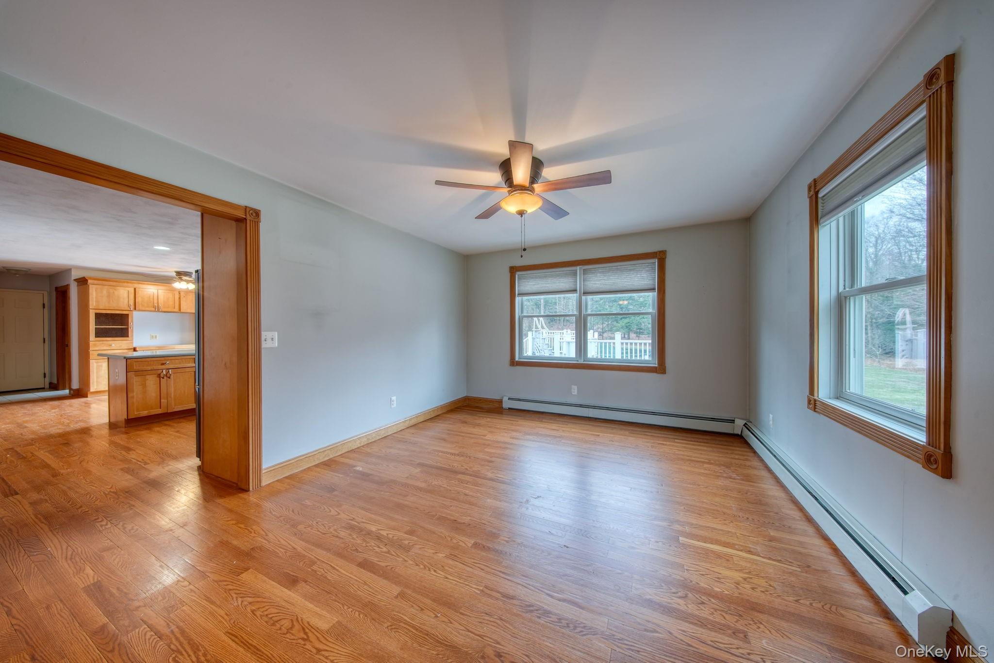 253 Bowers Road, Rock Hill, NY 12775