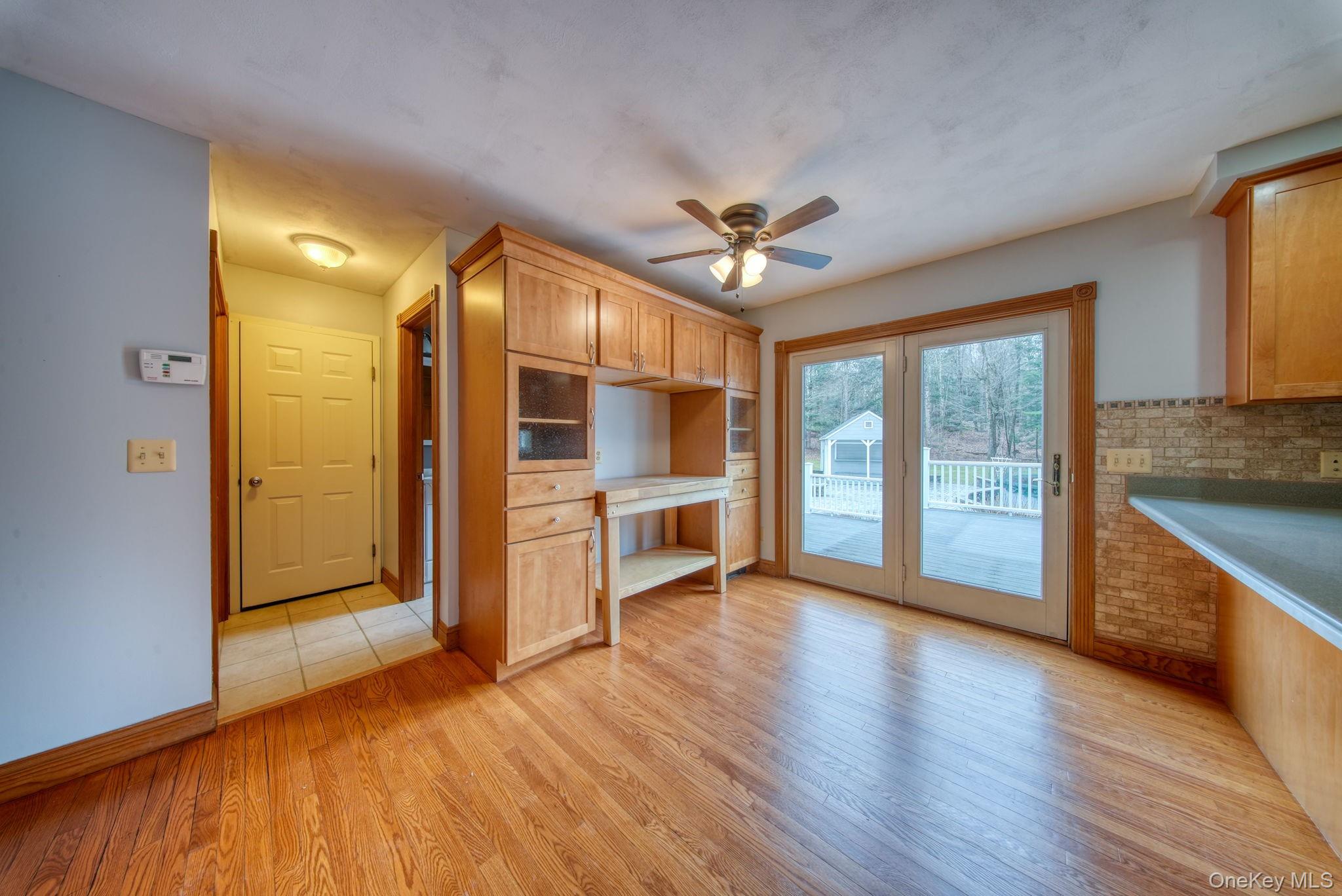 253 Bowers Road, Rock Hill, NY 12775