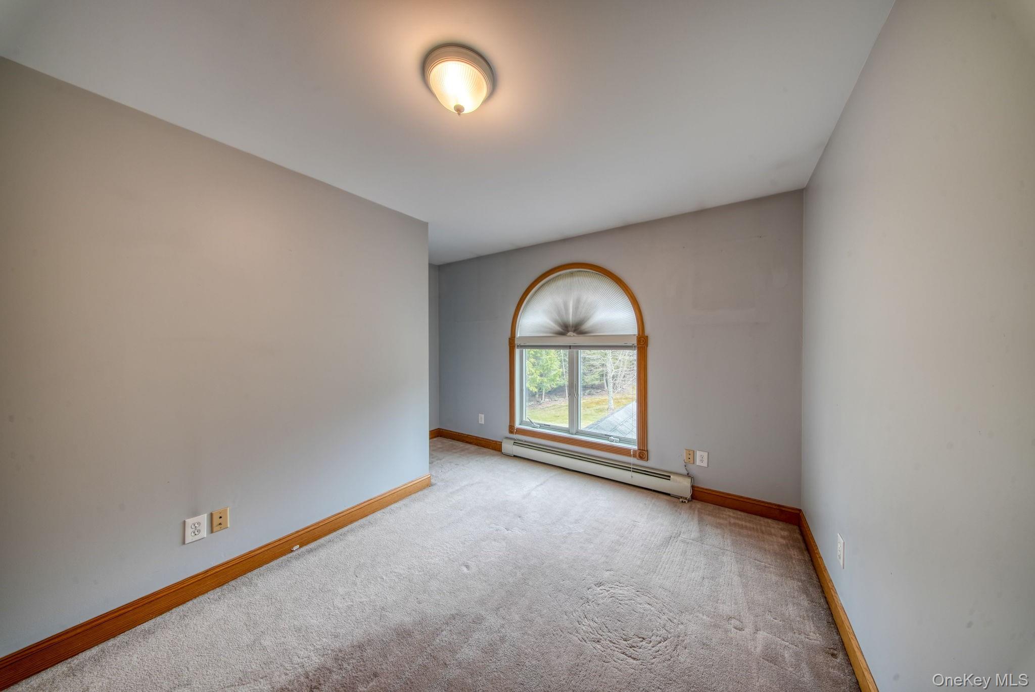 253 Bowers Road, Rock Hill, NY 12775