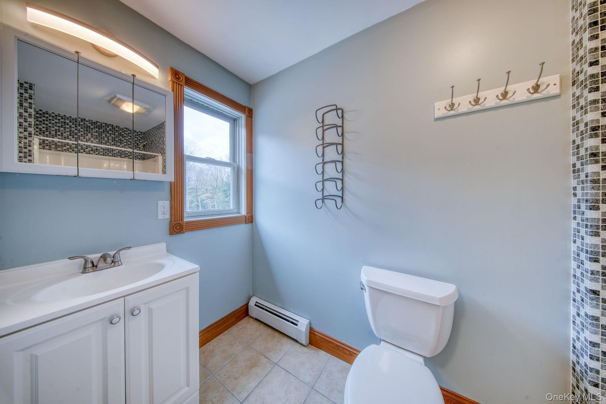 253 Bowers Road, Rock Hill, NY 12775