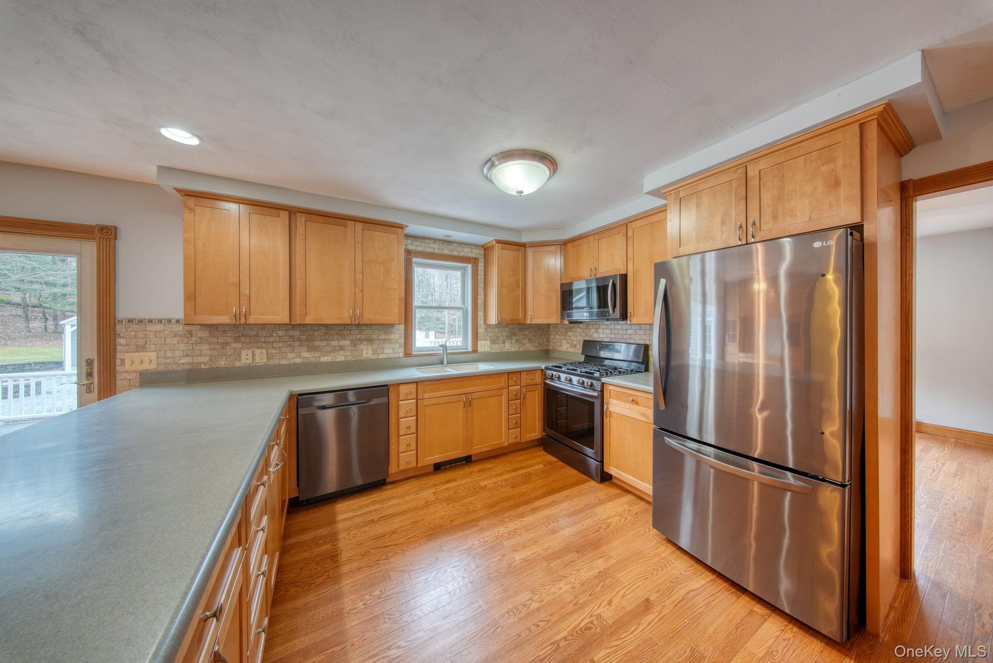 253 Bowers Road, Rock Hill, NY 12775