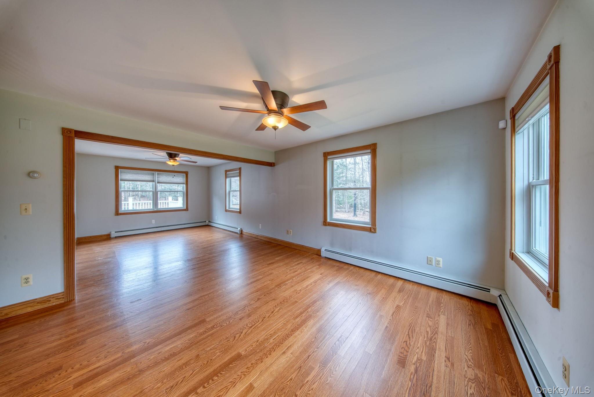 253 Bowers Road, Rock Hill, NY 12775