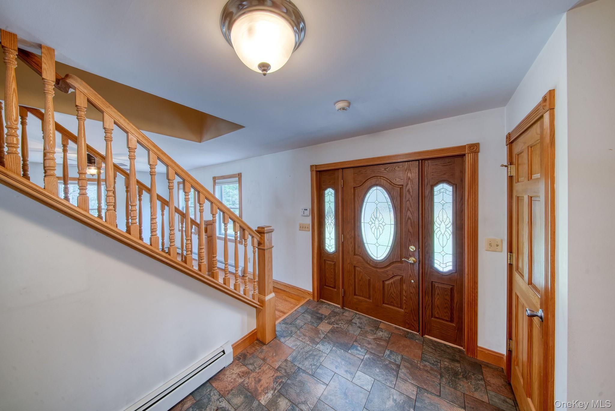 253 Bowers Road, Rock Hill, NY 12775