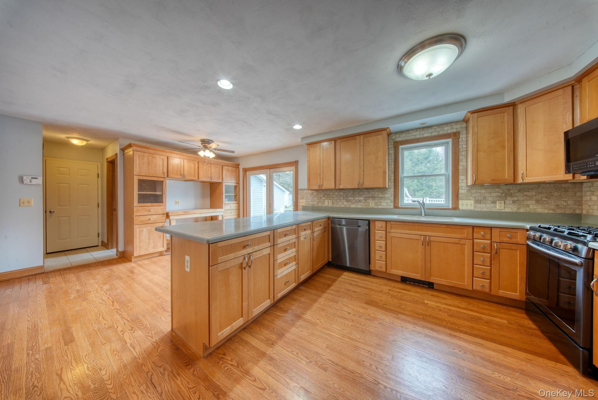 253 Bowers Road, Rock Hill, NY 12775