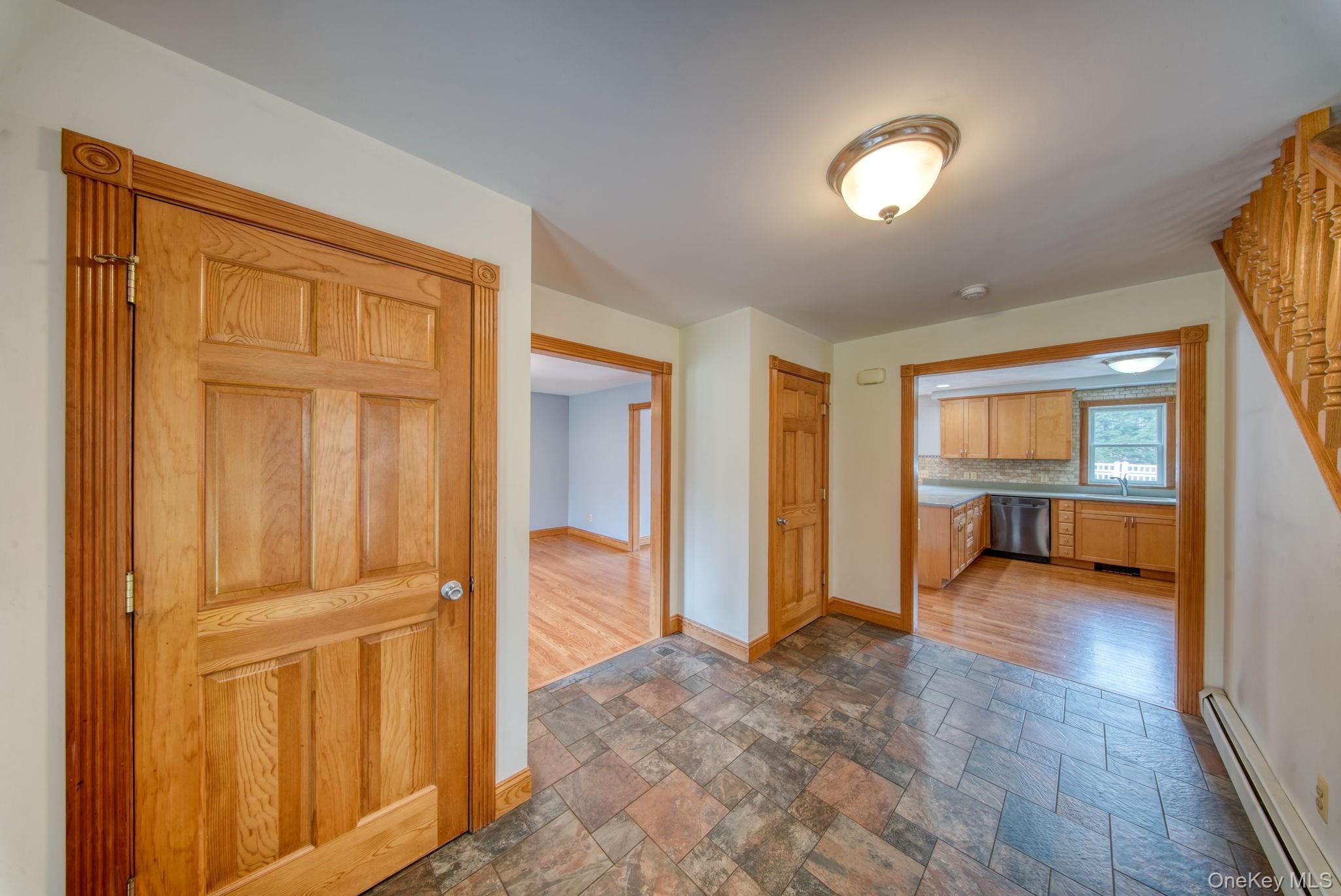 253 Bowers Road, Rock Hill, NY 12775