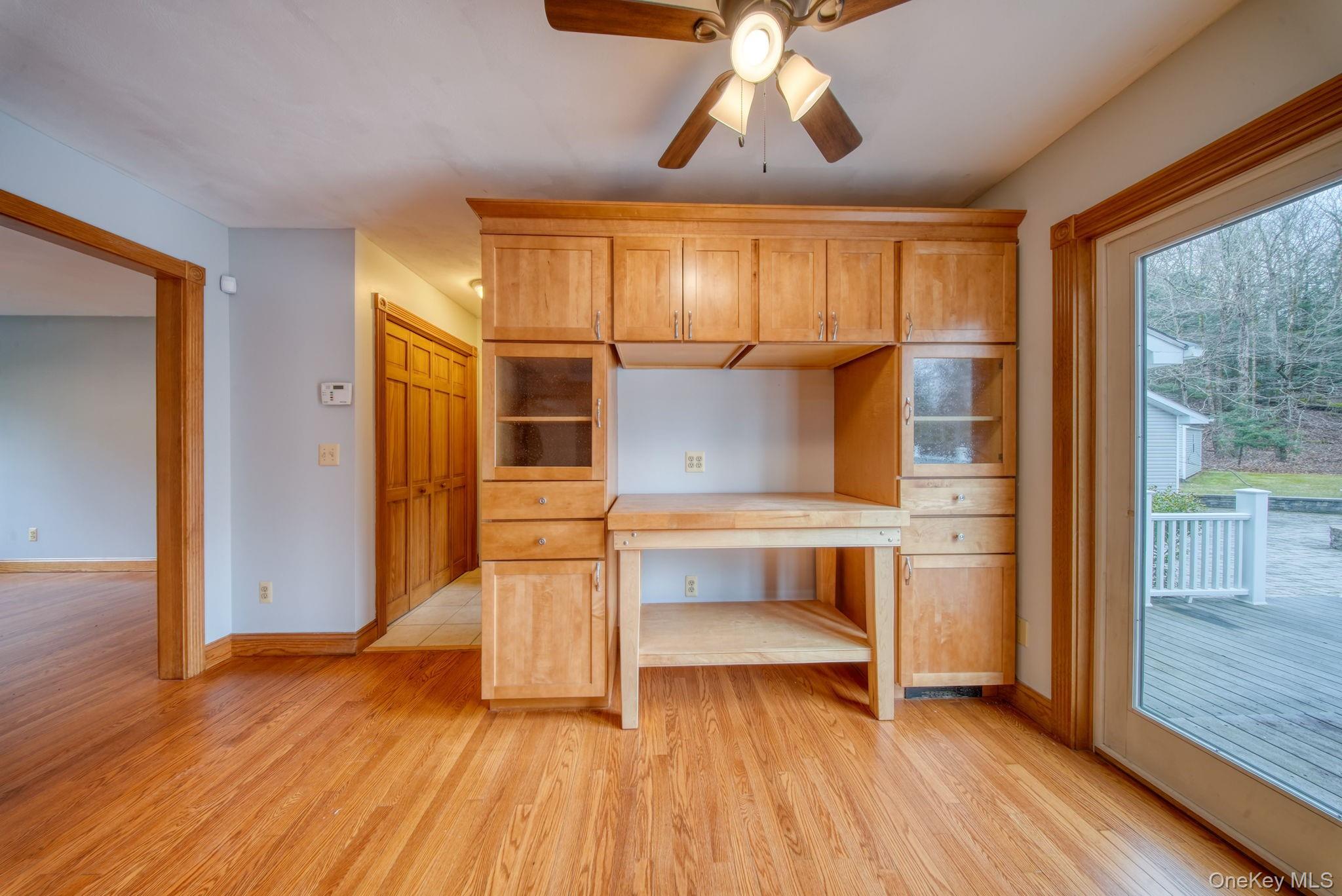 253 Bowers Road, Rock Hill, NY 12775