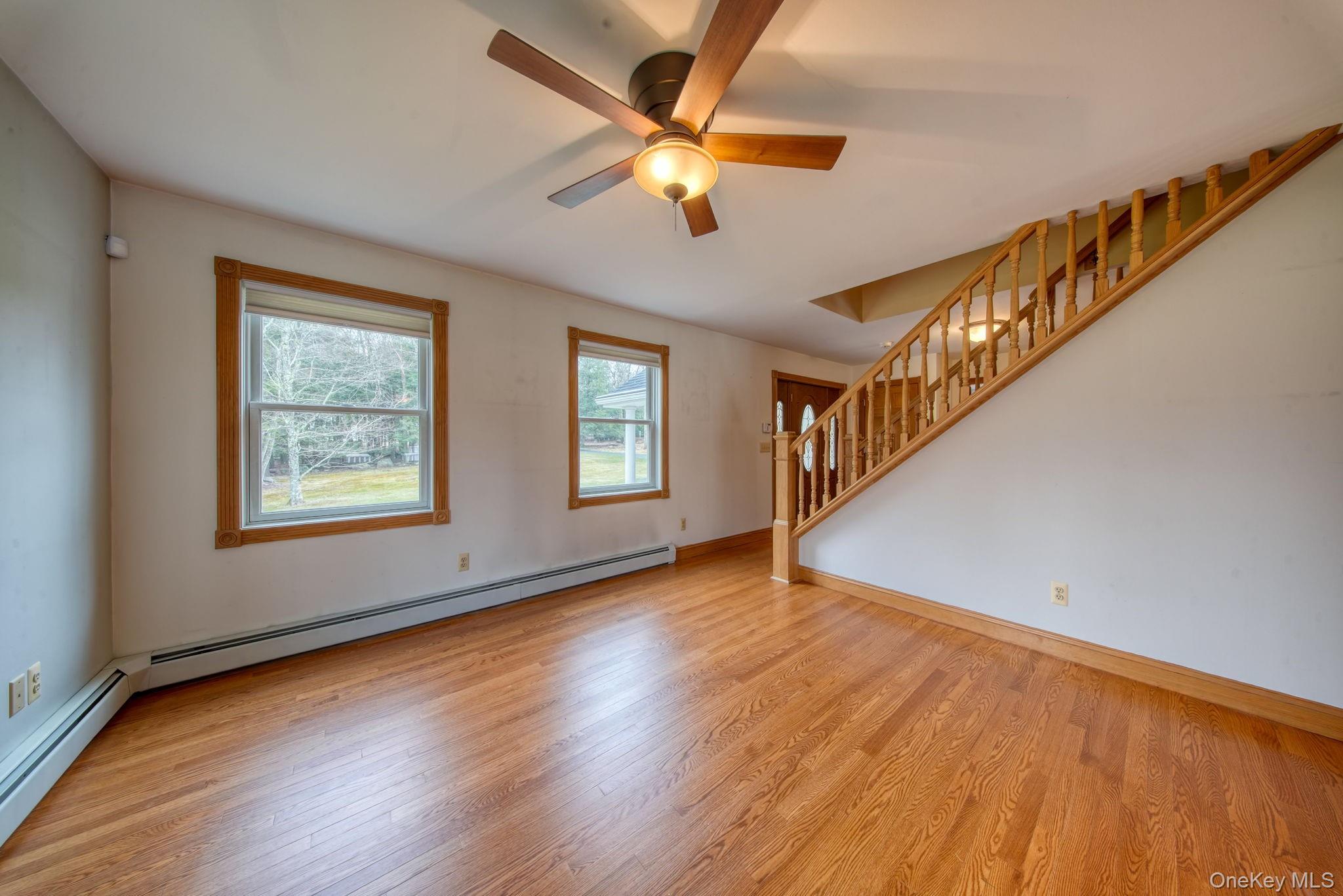 253 Bowers Road, Rock Hill, NY 12775