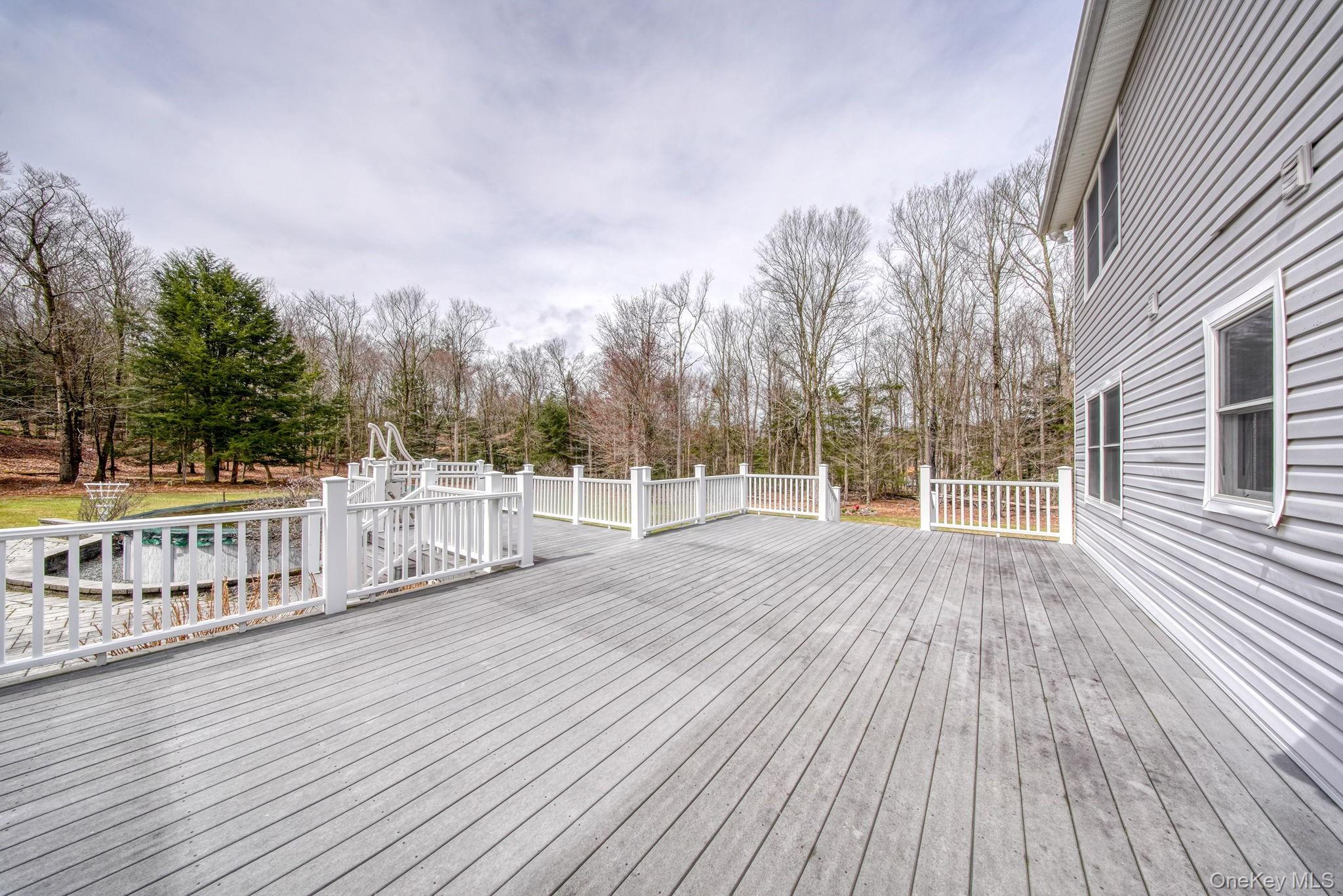 253 Bowers Road, Rock Hill, NY 12775