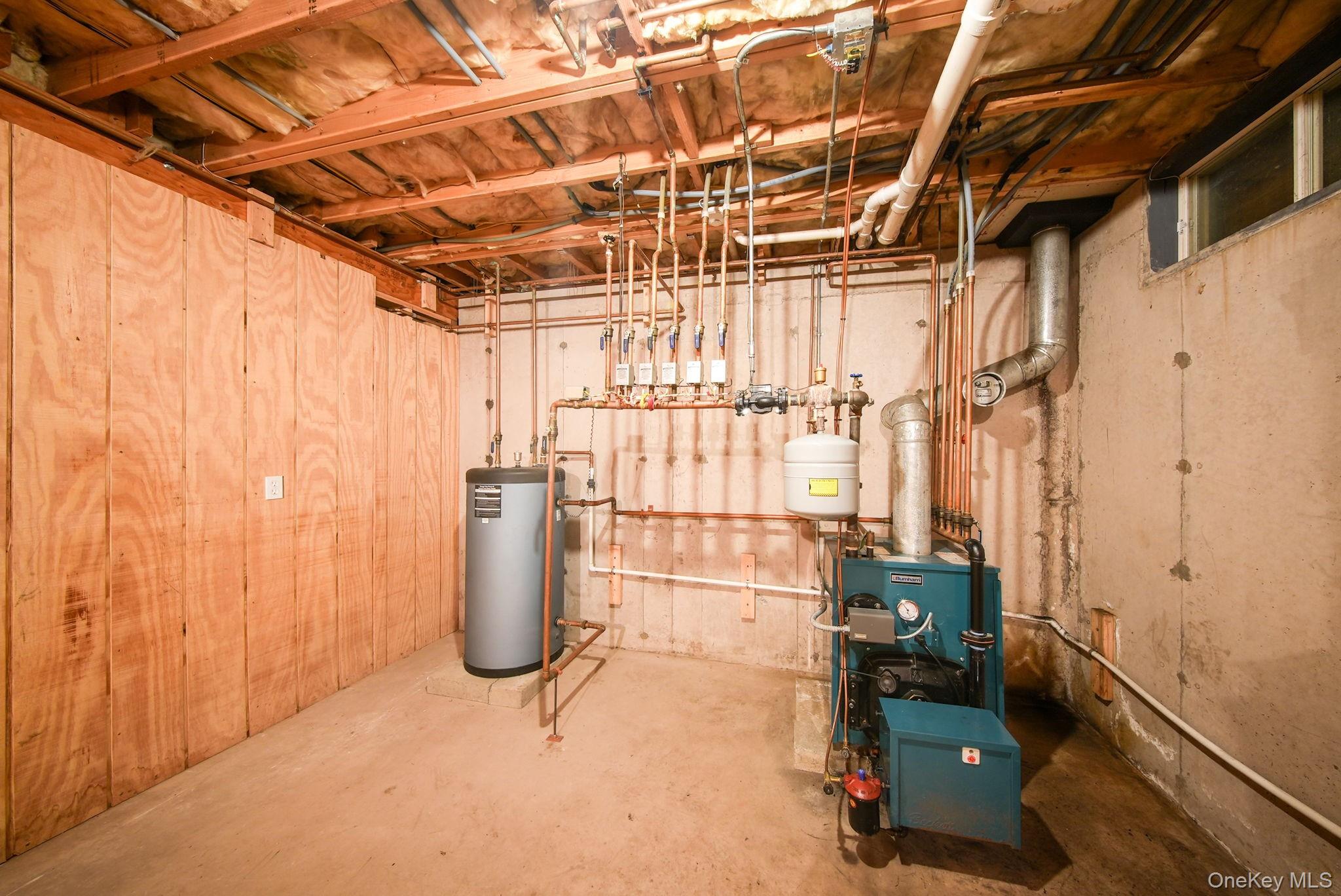 253 Bowers Road, Rock Hill, NY 12775