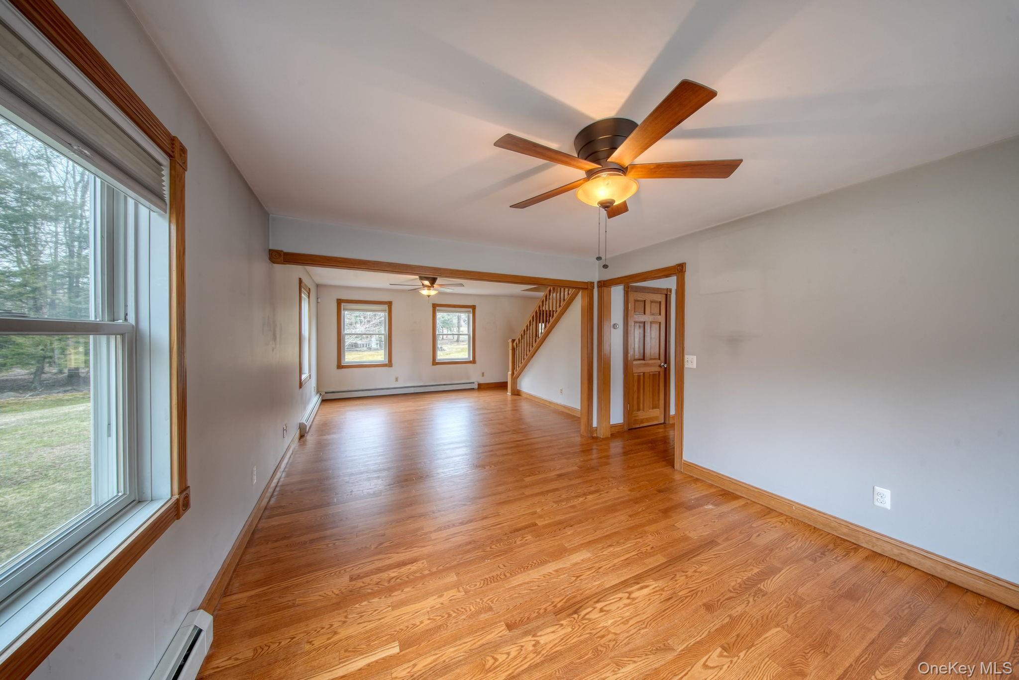 253 Bowers Road, Rock Hill, NY 12775