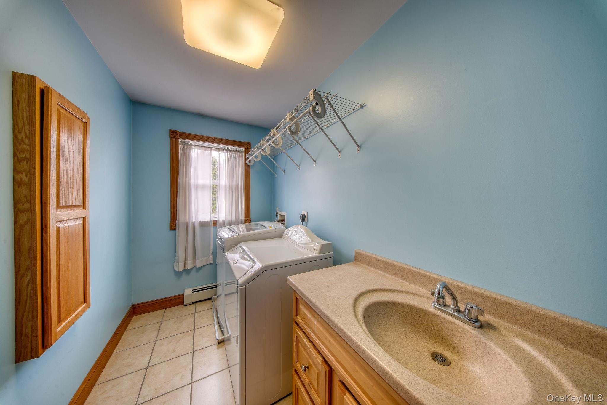 253 Bowers Road, Rock Hill, NY 12775