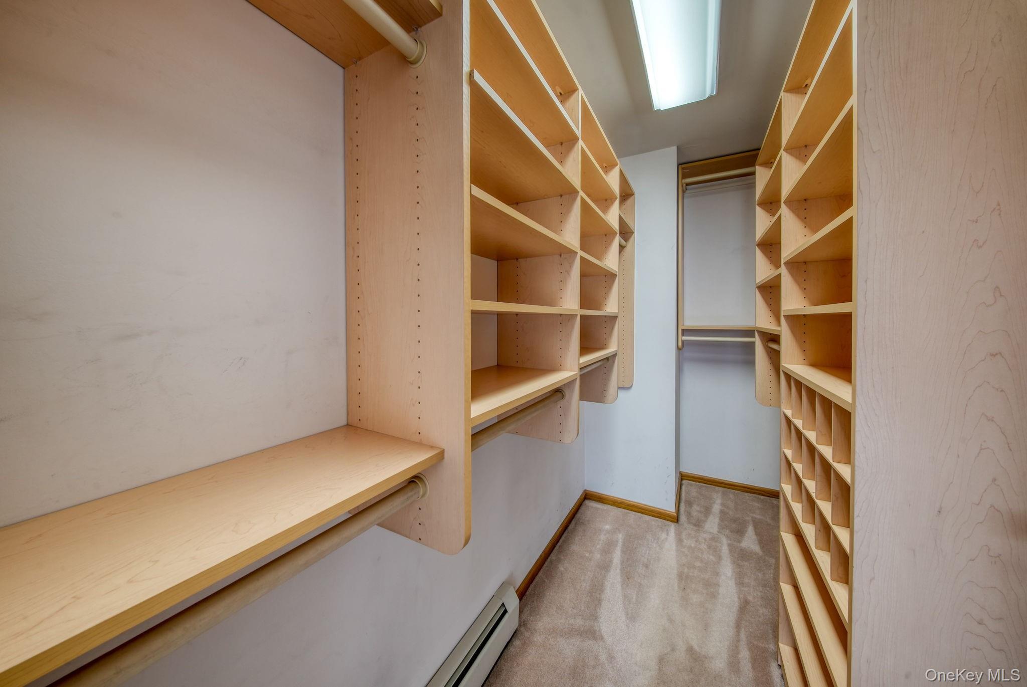 253 Bowers Road, Rock Hill, NY 12775