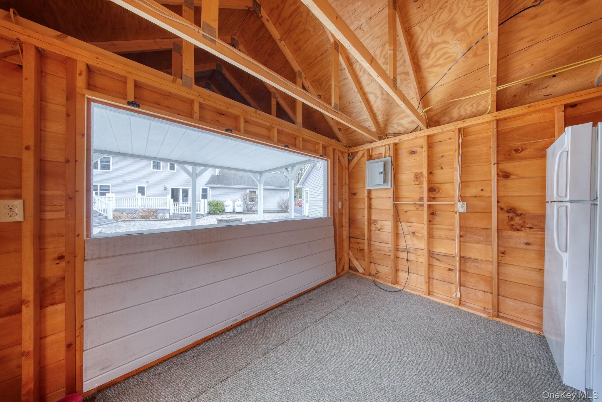 253 Bowers Road, Rock Hill, NY 12775