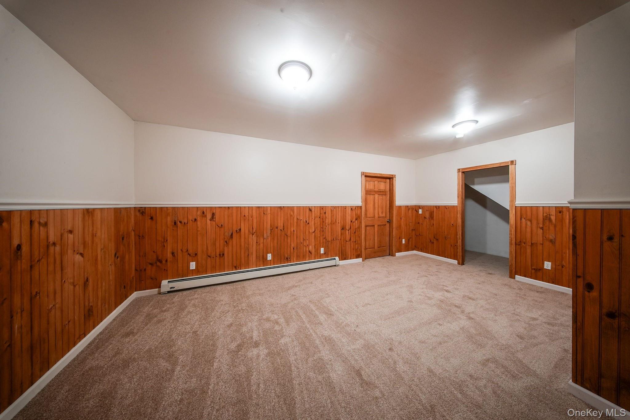 253 Bowers Road, Rock Hill, NY 12775