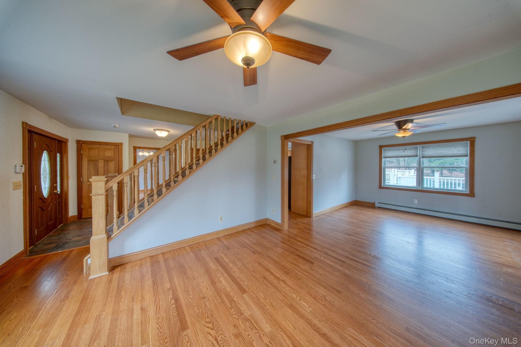 253 Bowers Road, Rock Hill, NY 12775